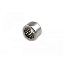 Needle Roller Bearing Hk1212