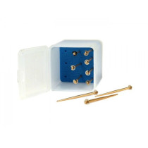 Needle Set Polini