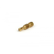 Idle Jet Dellorto (type: 11868) Si24.24g T5 (50100) 2.00