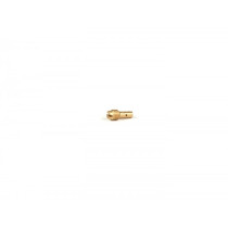 Idle Jet Dellorto (type: 15376) Phvb22 (pinasco Wideframe) 45