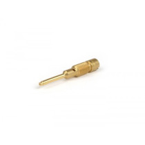 Idle Jet Dellorto (type: 8022) Sh / Sha / Shb (long Version, 32mm) 40
