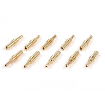 Idle Jet Set Kmt For Keihin Pwk/pwm  (3558)
