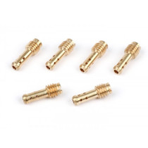 Idle Jet Set Kmt For Mikuni (type: Vm22210) Tm  Tmx  (12.530)  (12.51517.52022.52527.530)