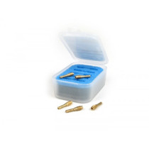 Idle Jet Set Polini For Polini Cp (4244464952)