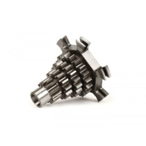 Gear Cluster Benelli