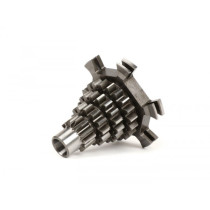 Gear Cluster Benelli  Short 4th Gear
