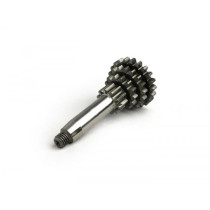 Gear Cluster Oem Quality 4speed  10141822 Teeth