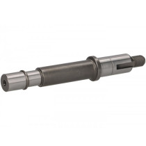 Gear Cluster Shaft Benelli