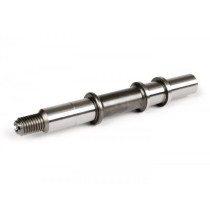 Gear Cluster Shaft Benelli