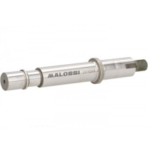 Gear Cluster Shaft Malossi