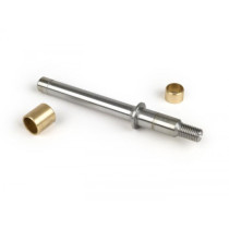 Gear Cluster Shaft Oem Quality