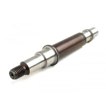 Gear Cluster Shaft Oem Quality