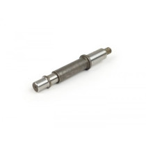 Secundaire As nAs oem Kwaliteit   (Vespa (Motovespa), Vespa (Piaggio))