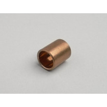 Bushing For Gear Cluster Oem Quality Øi=12,0mm, Øa=14,9mm, L=18,0mm