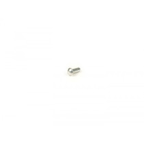 Rivet Ø=3.0x8.0mm Aluminium, For Tool Box Lock Mb Developments