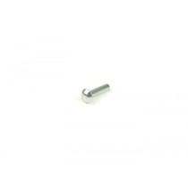 Rivet For Flywheel Piaggio