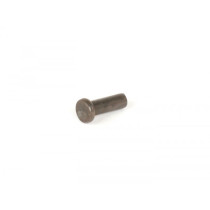 Rivet For Primary Gear Piaggio