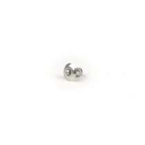 Rivet For Footboard Strip Piaggio  Ø=3mm L=5mm