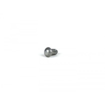 Rivet Ø=2.5x5mm For Vehicle Id Number Plate Din1476- Steel