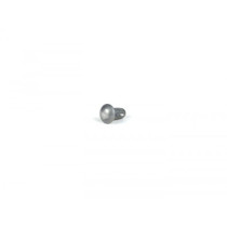 Rivet Ø=3.0x6mm For Vehicle Id Number Plate Din1476- Steel