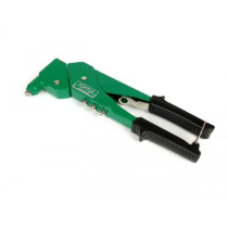 Riveter Tool Toptul 360° Swivel Head