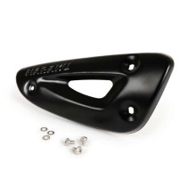 Exhaust Heat Shield Naraku Traffic