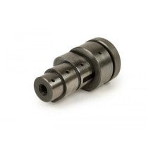 Nokkenas voor Tuningkit polini 300 cc Ø=75,0mm