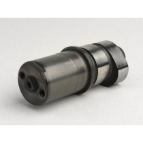 Camshaft Malossi Power Cam