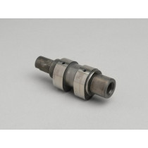 Camshaft Malossi Power Cam