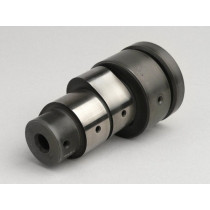 Camshaft Malossi Power Cam Piaggio Leader 125200cc Lc