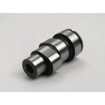 Camshaft Malossi Power Cam Rotax 125150cc