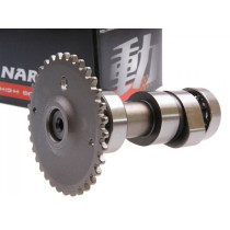 Camshaft Naraku