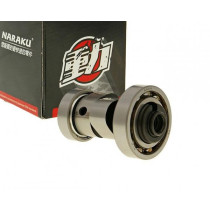 Camshaft Naraku