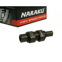 Camshaft Naraku
