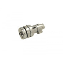 Camshaft Piaggio