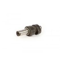 Camshaft Piaggio