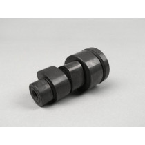 Camshaft Piaggio