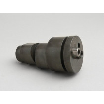Camshaft Piaggio