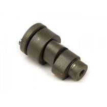Camshaft Piaggio