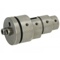 Camshaft Piaggio