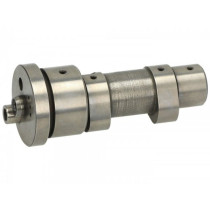 Camshaft Piaggio