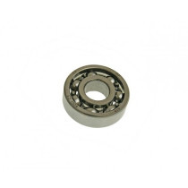 Camshaft Ball Bearing 6201 (c3 Clearance) 101 Octane For Piaggio 4stroke