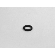 Oring 10 X 2.60mm