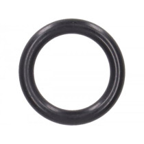 Oring 12.0x2.50mm (used For Clutch/gear Change Shaft Lambretta Li, Lis, Sx, Tv (series 23), Dl, Gp)