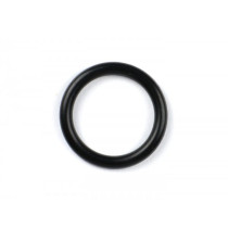 Oring Ø16x2,65mm Malossi