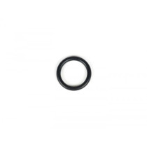 Oring Ø16x2,70mm BGM Original, 1. Übermaß (Vespa (Augsburg), Vespa (Douglas), LML)