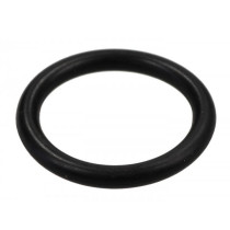 Oring 18 X 2.70mm Piaggio