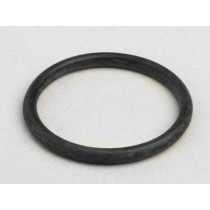 Oring 22,0x2,00mm (toegepast voor Hauptwelle Lambretta Li, Lis, Sx, Tv (serie 23), Dl, Gp