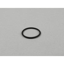 Oring 23.5x1.7mm Arreche  17)