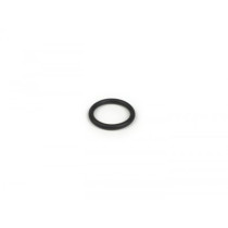 Oring 24x3.5mm Piaggio